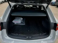 Gebraucht Toyota Corolla Sport 178 PS (130 kW) 2025 Grau Kombi