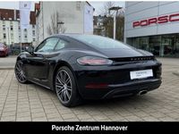 gebraucht Porsche 718 Cayman (982)