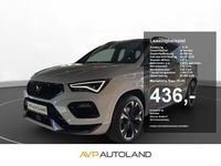 Gebraucht Cupra Ateca 300 PS (220 kW) 2022 Othercolor SUV