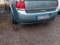 Gebraucht Opel Vectra 2005 Limousine