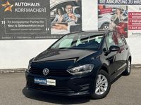 Gebraucht VW Golf VII 86 PS (63 kW) 2016 Schwarz