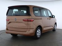 Gebraucht VW T7 2025 Copper bronze Van