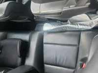 Gebraucht BMW 318 143 PS (105 kW) 2002 Grau Cabrio
