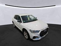 Gebraucht Audi A1 Comfort 110 PS (80 kW) 2022 Weiß SUV