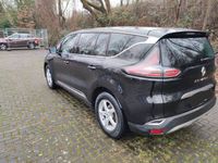 gebraucht Renault Espace ENERGY dCi 160 EDC Limited Limited