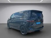 Gebraucht VW Multivan Life 150 PS (110 kW) 2024 Van / Kleinbus