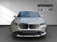 gebraucht BMW iX1 eDr.20,xLine,Travel-Pkt.,Premium Pkt.,AHK,Panorama