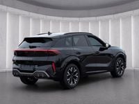 Gebraucht Cupra Terramar 150 PS (110 kW) 2025 Schwarz SUV