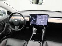 Gebraucht Tesla Model 3 Standard Range 225 kW (306 PS) 2020 Grau Limousine