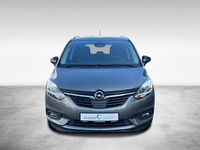 gebraucht Opel Zafira 1.6 CDTI ON Start/Stop