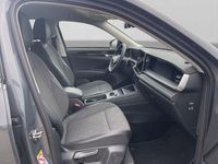 Gebraucht VW Tayron Life 150 PS (110 kW) 2025 Grau SUV