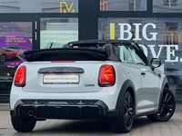 Gebraucht Mini Cooper 2023 Andere Kleinwagen