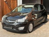 Gebraucht Opel Karl Innovation 75 PS (55 kW) 2017 Other Kleinwagen
