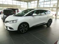 gebraucht Renault Grand Scénic IV TCe 160 GPF BOSE EDITION