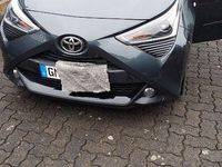 Bild 2