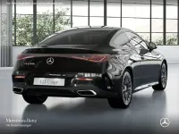 Gebraucht Mercedes CLE200 204 PS (150 kW) 2026