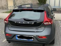 Gebraucht Volvo V40 You! 122 PS (89 kW) 2014 Kombi