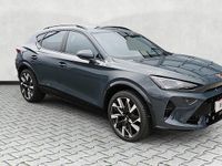 Neu Cupra Formentor VZ 333 PS (244 kW) 2025 Fjordblau SUV