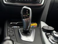 Gebraucht BMW 330 Luxury Line 258 PS (189 kW) 2016 Limousine