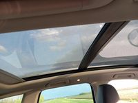 Gebraucht VW Touareg R-line 245 PS (180 kW) 2013 Schwarz SUV