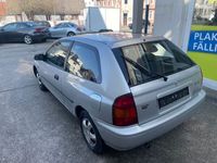 gebraucht Mazda 323 P 1.5 Comfort