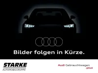 Gebraucht Audi RS6 Performance 630 PS (463 kW) 2025 Schwarz (mythosschwarz metallic) Kombi