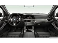 gebraucht BMW X5 M50 Sport LED Pano DA PA