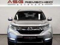 gebraucht Honda CR-V 1.5 T 4WD Lifestyle Aut.*Navi *Kamera *ACC