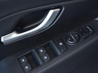 gebraucht Hyundai i30 1.4 T-GDI YES!+ ||FAHRSCHULUMBAU||