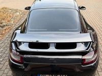 Gebraucht Porsche 997 325 PS (239 kW) 2005 Schwarz Coupé