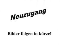 Gebraucht Citroën e-Berlingo 100 kW (136 PS) 2022 Weiß Van / Kleinbus