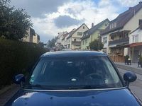 Gebraucht Mini Cooper 136 PS (100 kW) 2017 Kleinwagen