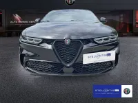 Neu Alfa Romeo Tonale Sprint 160 PS (117 kW) 2026 SUV