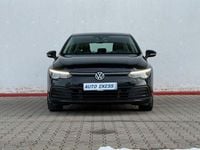 Gebraucht VW Golf VII 131 PS (96 kW) 2021 Andere Kleinwagen