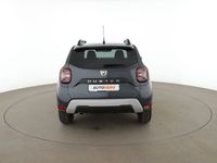 gebraucht Dacia Duster 1.3 TCe Prestige, Benzin, 21.850 €