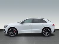 gebraucht Audi RS Q8 quattro