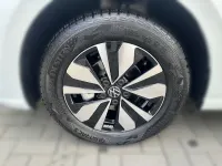 Neu VW Polo Life 80 PS (58 kW) 2026 Weiß Kleinwagen