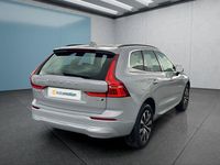 Gebraucht Volvo XC60 Core 250 PS (183 kW) 2024 Grau SUV