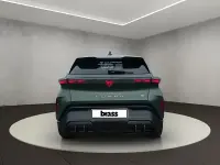 Gebraucht Cupra Raval 225 kW (307 PS) 2026 Manganese green Kleinwagen