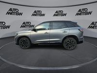 Neu Renault Austral Esprit Alpine 158 PS (116 kW) 2025 Grau kql + schwarz gne SUV