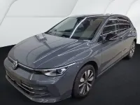 Gebraucht VW Golf VIII Goal 150 PS (110 kW) 2025 Delfingrau Limousine