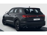 gebraucht VW Touareg 3.0 TDI Neu Mod.Pano Leder AHK 19"Kamera