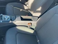 Gebraucht Audi A3 Sportback 116 PS (85 kW) 2020 Kleinwagen