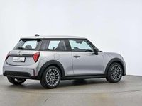 Gebraucht Mini Cooper Classic 156 PS (114 kW) 2024 Grau Kleinwagen