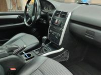 Gebraucht Mercedes A180 2005 Silber Kleinwagen