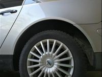 Gebraucht Mercedes SLK200 136 PS (100 kW) 1997 Cabrio