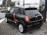 gebraucht Renault Twingo Electric Vibes *Navi*PDC*