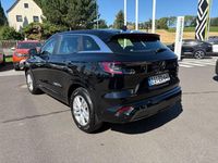 Gebraucht Renault Austral Evolution 158 PS (116 kW) 2024 Schwarz SUV