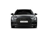 Gebraucht Audi S6 Ambiente 344 PS (253 kW) 2025 Grau Kombi