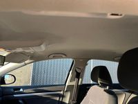 Gebraucht VW Jetta Comfortline 140 PS (102 kW) 2007 Limousine